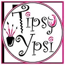 Tipsy Ypsi