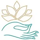 Greenville Yoga