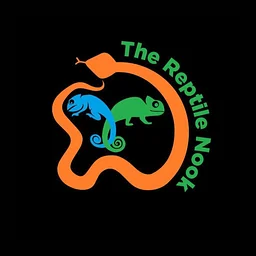 Reptile Nook