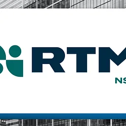 October RTM National Superintendent Forum