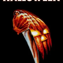 Halloween (1978)