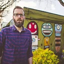 Live music at the Winery: Jack Parker