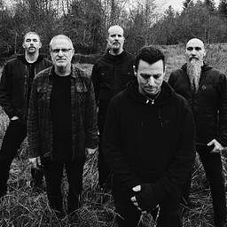 Neurosis