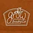 Grow Brewing Co.