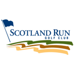 Scotland Run Golf Club