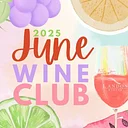 Wine Club Pick Up Party Gainesville