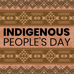 Library Closed for Indigenous People’s Day