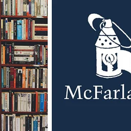 Craft Talk: Publishing a Nonfiction Book with McFarland Publishing