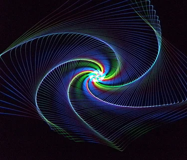 Pink Floyd: The Dark Side of the Moon