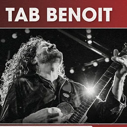 Tab Benoit