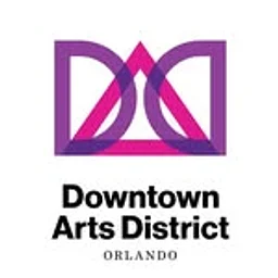Downtown Arts Orlando