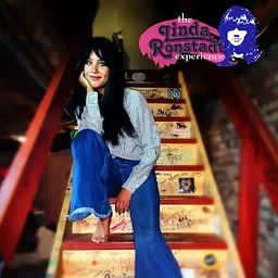 THE linda ronstadt experience: Featuring American Idol Star Tristan McIntosh