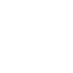 13 Stripes Brewery