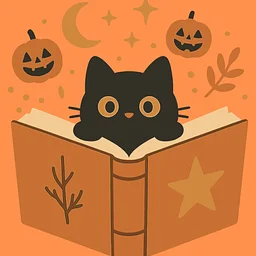Preschool Halloween Party