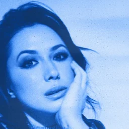 Michelle Branch