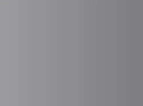 Inspired Goods Craft & Vendor Market