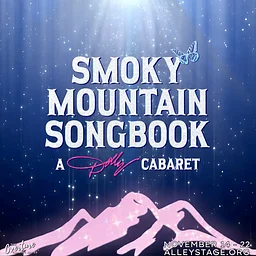 Smoky Mountain Songbook: The Music of Dolly Parton