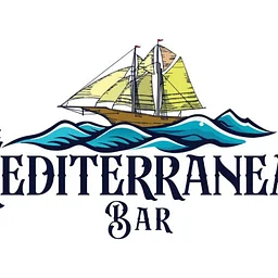 The Mediterranean Bar