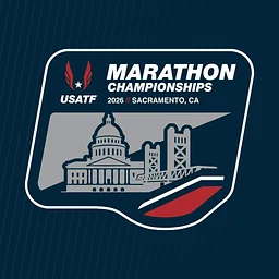 2026 USATF MARATHON CHAMPIONSHIPS