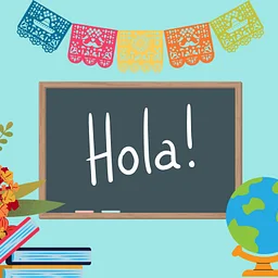 Spanish Conversation