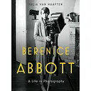 Art of Reading Book Club