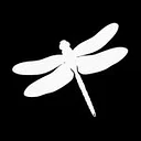 Cable Natural History Museum