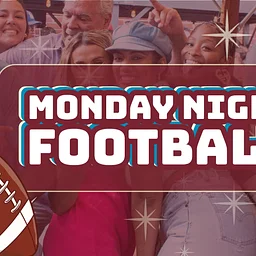 Monday Night Football: Where To Watch Monday Night Football Near LAX