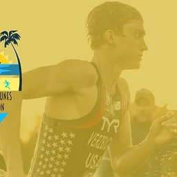 2026 Optimism Cal Tri Triathlon