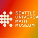Seattle Universal Math Museum