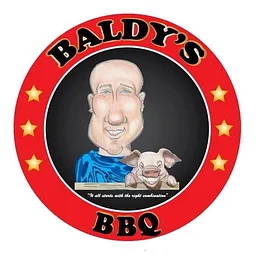 Baldy’s BBQ