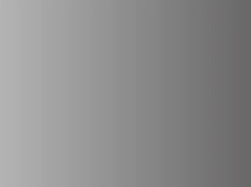 History of Horse Racing/Fairgrounds Program