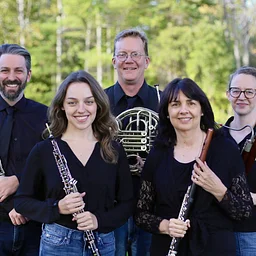 Equinox Quintet