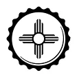 Santa Fe Brewing Company
