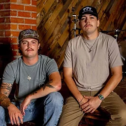 Bottomland
