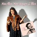 Stella Swings Ella – Big Band