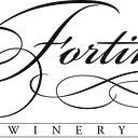 Fortino Winery