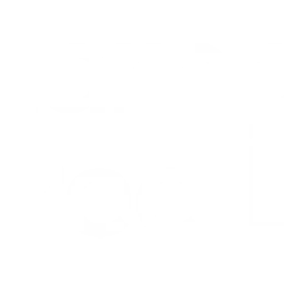 Hampton Falls Free Library