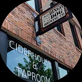 Dingo Dog Brewing Company