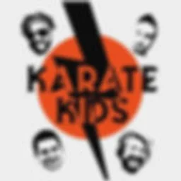 Karate Kids