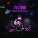 The Universe Through All Senses
