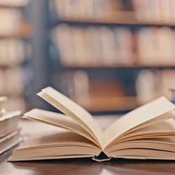Saturday Morning Stories - an UWS Casual Reading Group