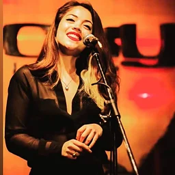 Rubi Groove Performing Live Saturday 10/10 @8pm