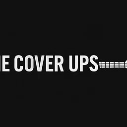 The CoverUps LIVE