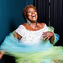 ICON: The Voices that Changed Music