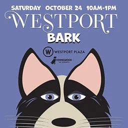 Westport Bark
