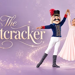 The Nutcracker