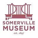 Somerville Museum