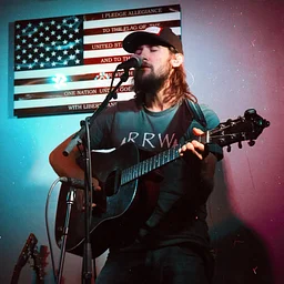 LIVE MUSIC- JT HORNE