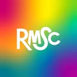 Rochester Museum & Science Center