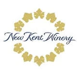 New Kent Winery
